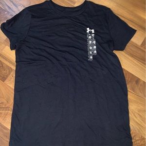 Under Armour Womens Medium